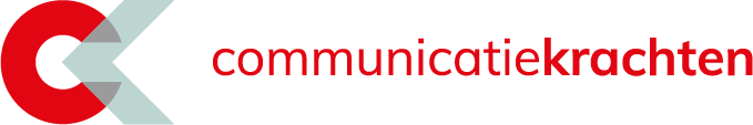 logo CommunicatieKrachten